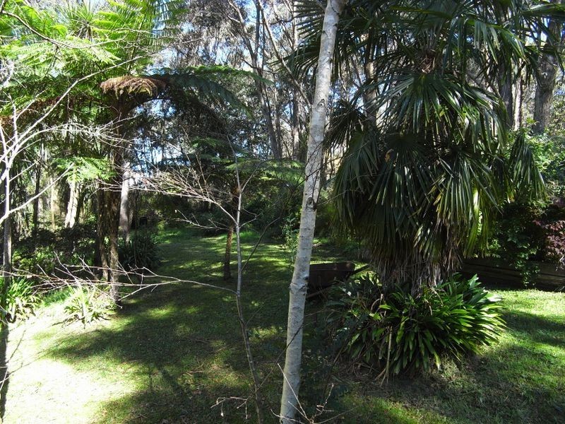 16 Farnells Road, Katoomba NSW 2780