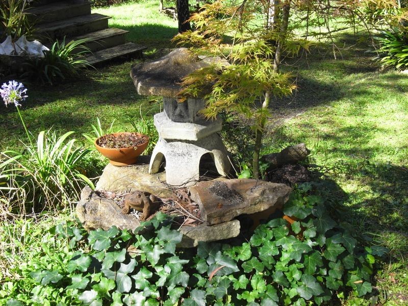 16 Farnells Road, Katoomba NSW 2780