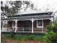 56 Beaufort Avenue, Medlow Bath NSW 2780