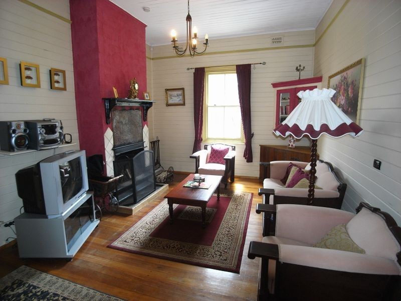 56 Beaufort Avenue, Medlow Bath NSW 2780