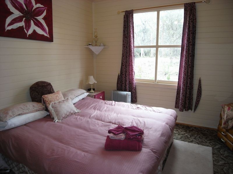 56 Beaufort Avenue, Medlow Bath NSW 2780