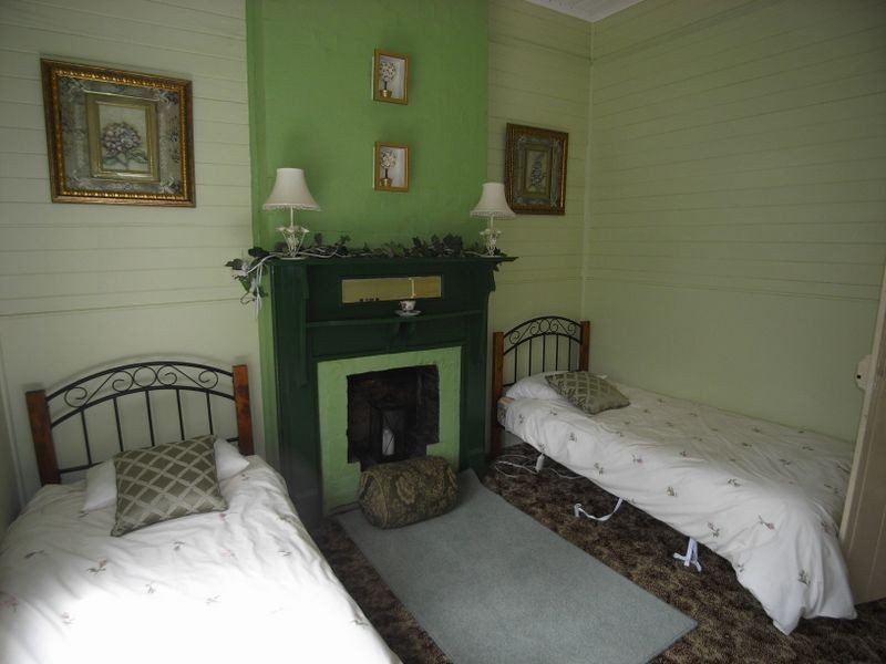 56 Beaufort Avenue, Medlow Bath NSW 2780