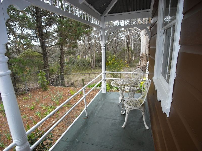 56 Beaufort Avenue, Medlow Bath NSW 2780