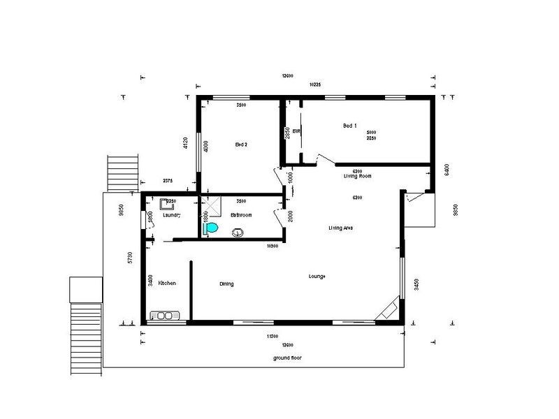 25 Farnells Rd, Katoomba NSW 2780