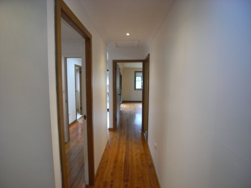 8 Verdun Street, Katoomba NSW 2780