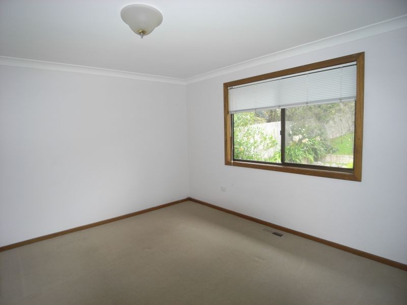 8 Verdun Street, Katoomba NSW 2780