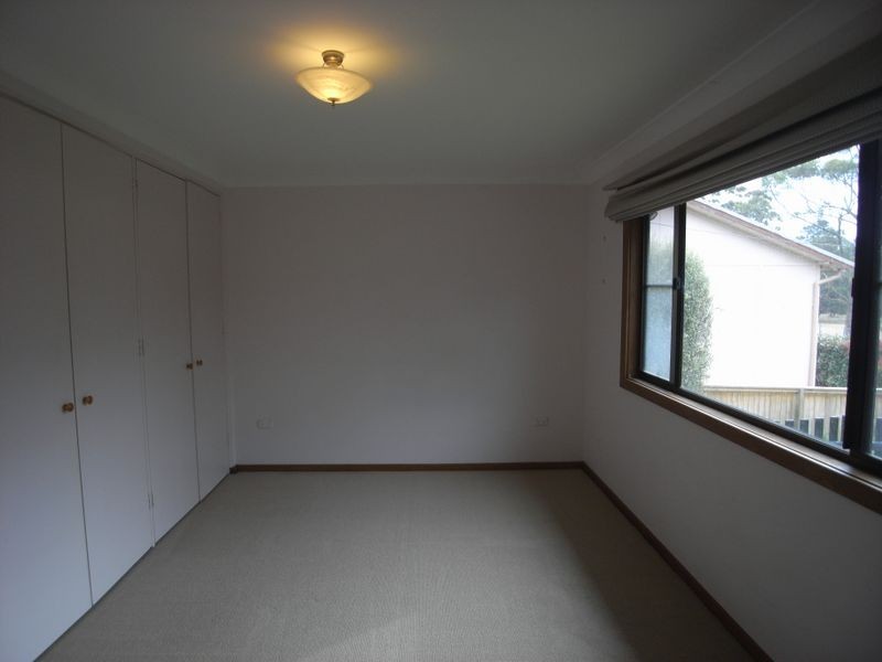 8 Verdun Street, Katoomba NSW 2780