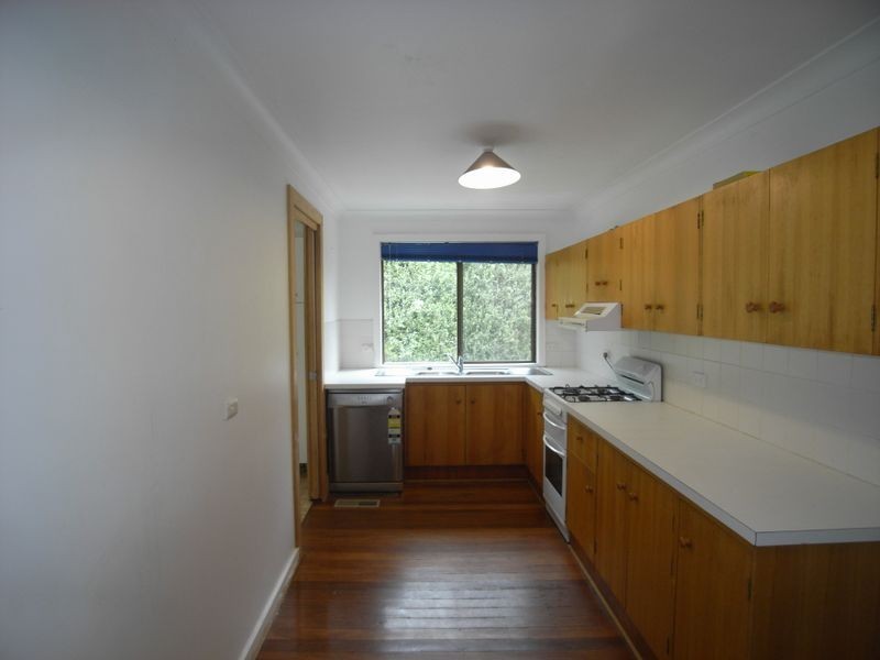 8 Verdun Street, Katoomba NSW 2780