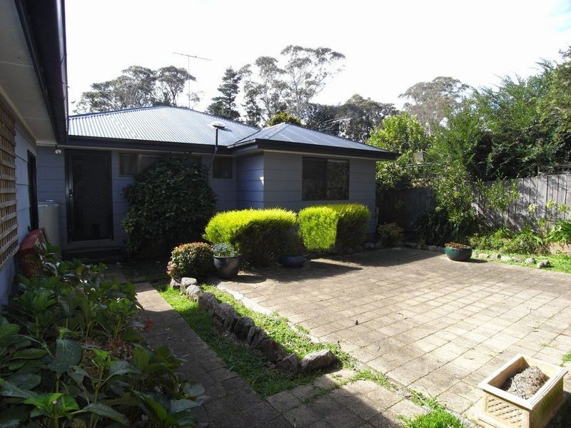 8 Verdun Street, Katoomba NSW 2780