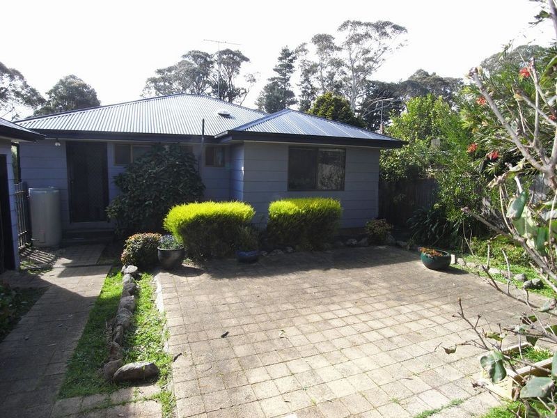 8 Verdun Street, Katoomba NSW 2780