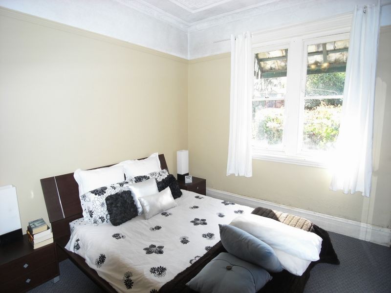 4 Buti Street, Katoomba NSW 2780