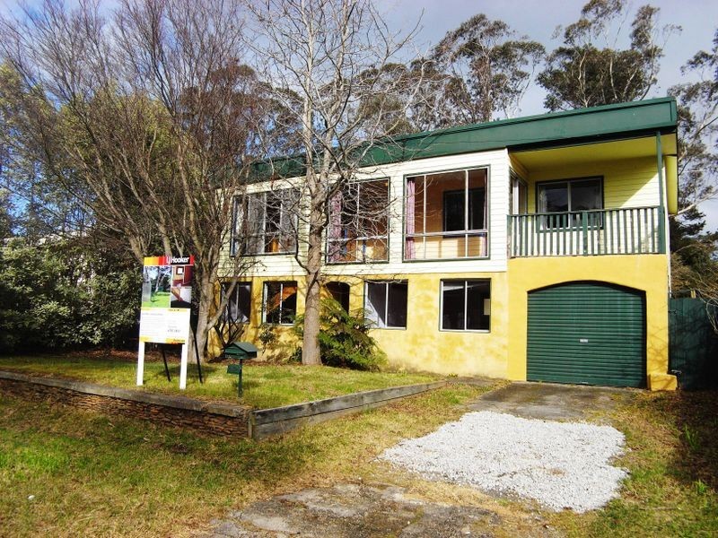 12 Verdun Street, Katoomba NSW 2780