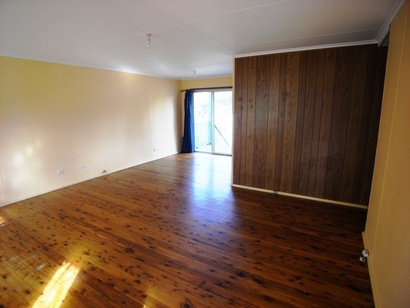 12 Verdun Street, Katoomba NSW 2780