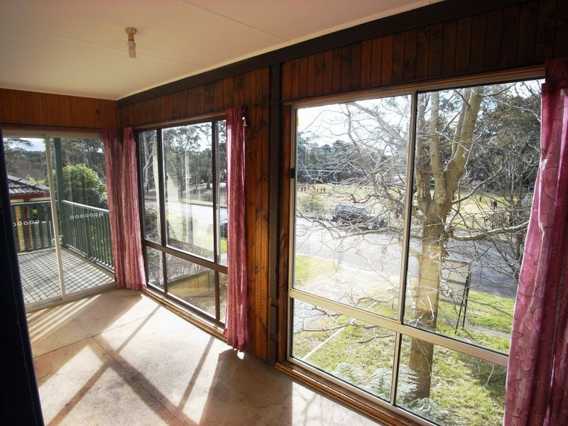 12 Verdun Street, Katoomba NSW 2780