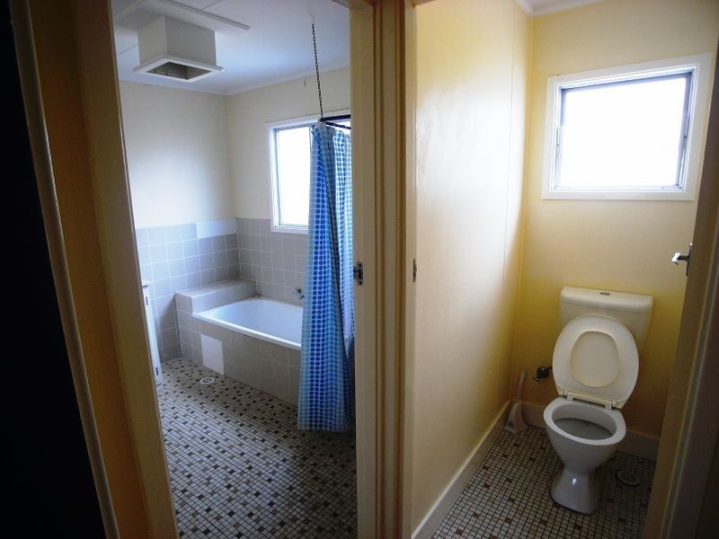 12 Verdun Street, Katoomba NSW 2780