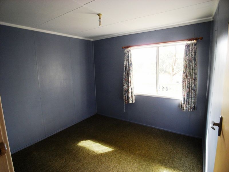 12 Verdun Street, Katoomba NSW 2780