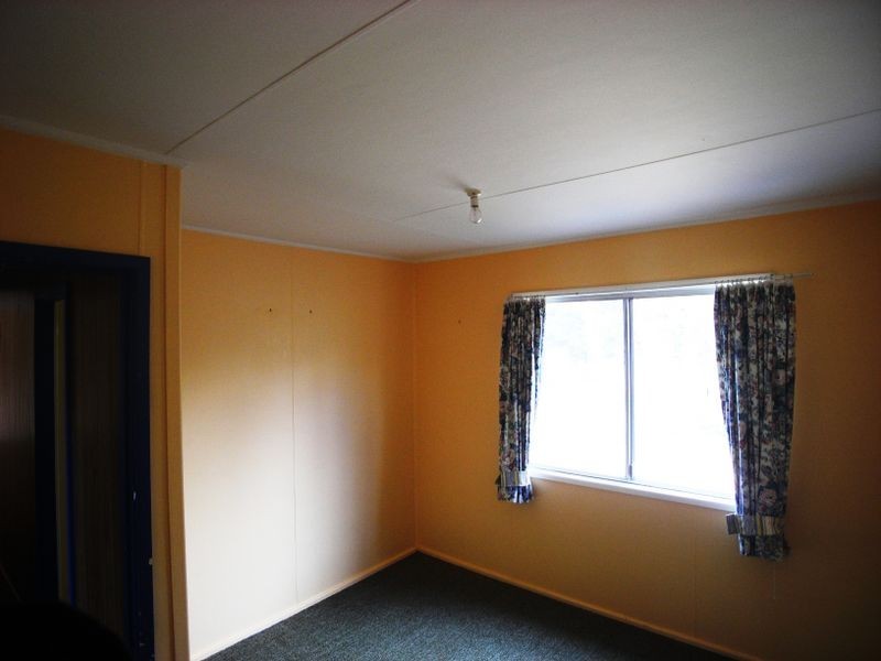 12 Verdun Street, Katoomba NSW 2780