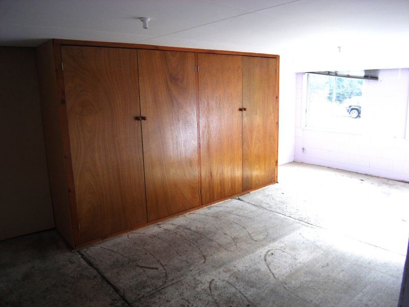 12 Verdun Street, Katoomba NSW 2780