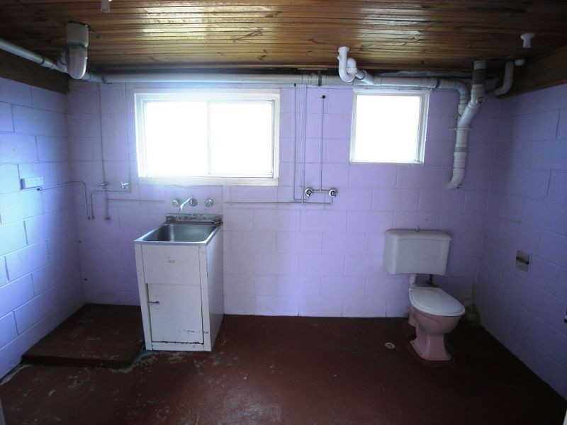 12 Verdun Street, Katoomba NSW 2780