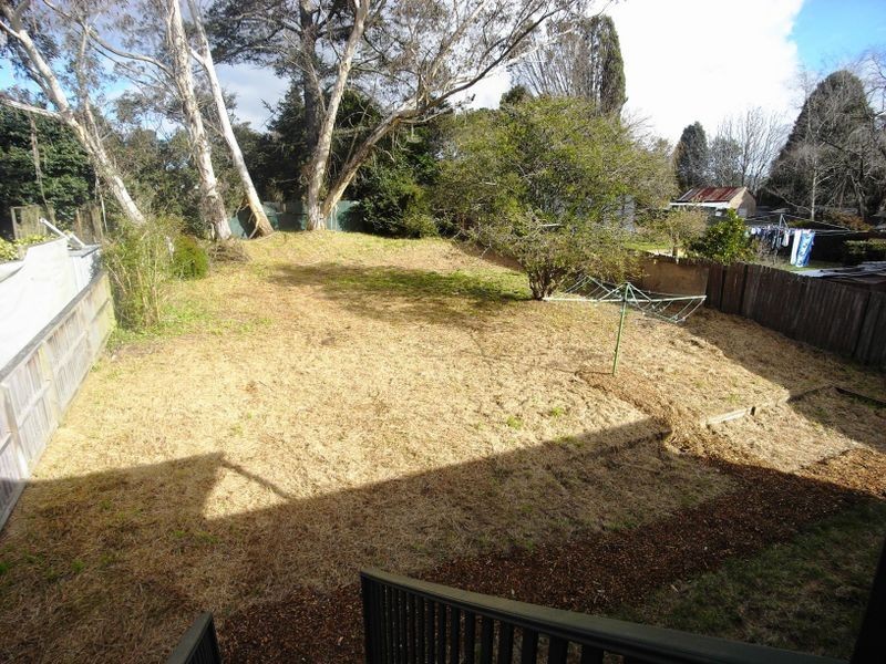 12 Verdun Street, Katoomba NSW 2780