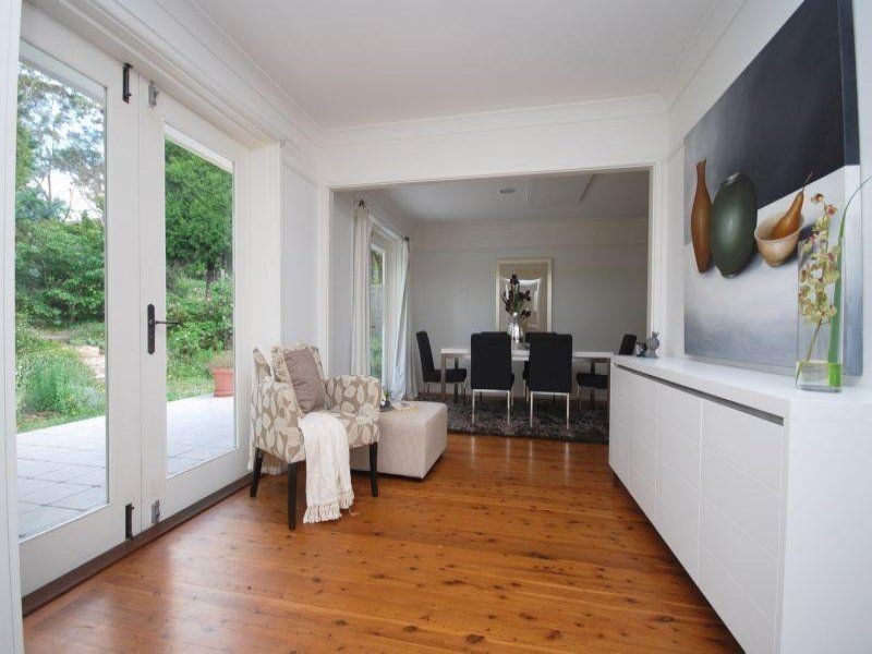 77 Highland Street, Leura NSW 2780