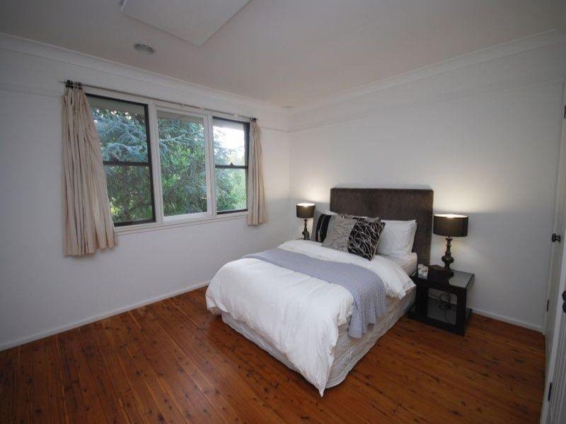 77 Highland Street, Leura NSW 2780