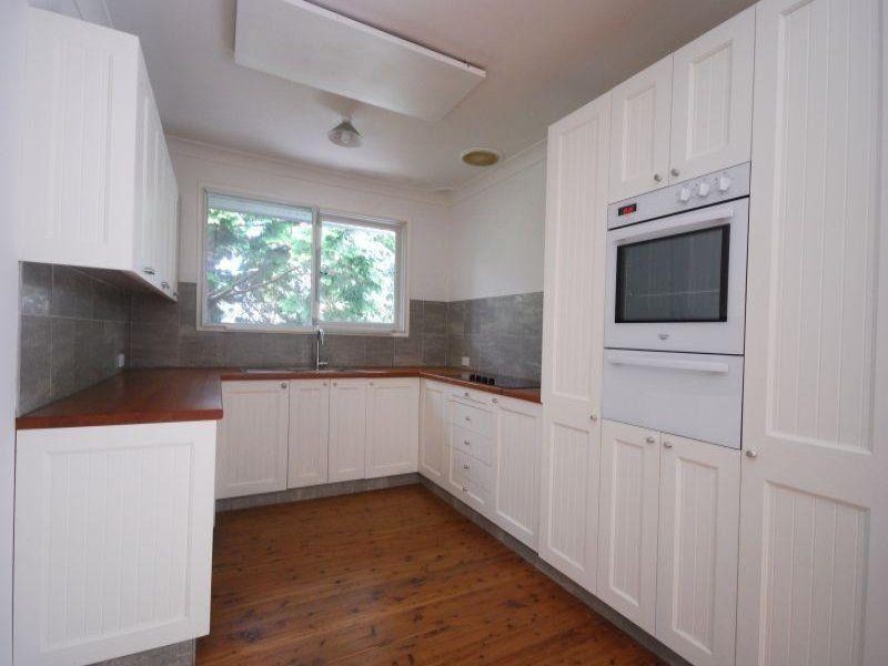 77 Highland Street, Leura NSW 2780