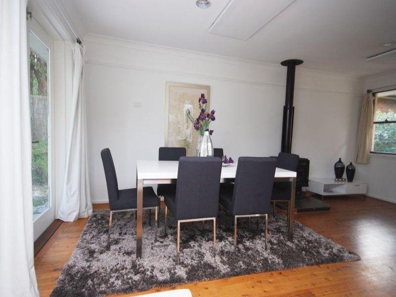 77 Highland Street, Leura NSW 2780