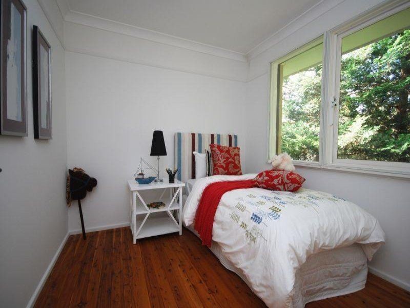 77 Highland Street, Leura NSW 2780