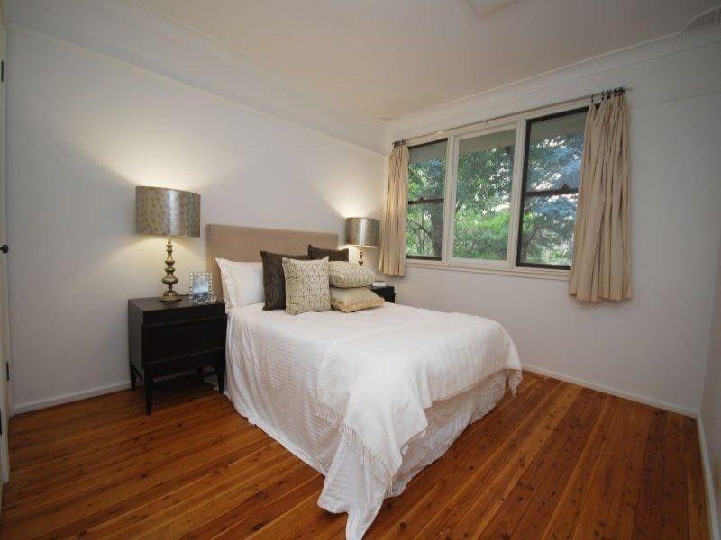 77 Highland Street, Leura NSW 2780