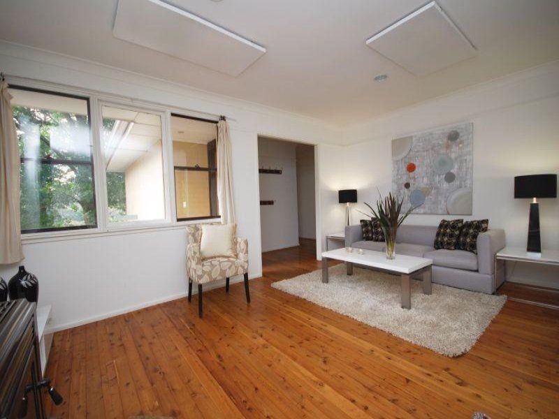 77 Highland Street, Leura NSW 2780