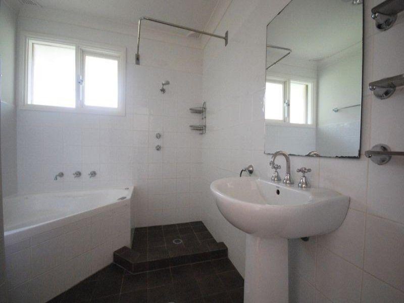 77 Highland Street, Leura NSW 2780