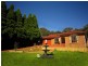 341 Cliff Drive, Katoomba NSW 2780