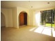 341 Cliff Drive, Katoomba NSW 2780