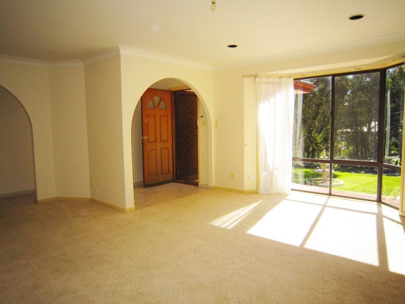 341 Cliff Drive, Katoomba NSW 2780