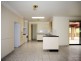 341 Cliff Drive, Katoomba NSW 2780