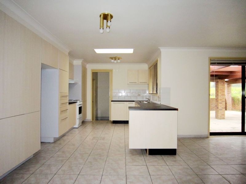 341 Cliff Drive, Katoomba NSW 2780