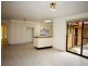 341 Cliff Drive, Katoomba NSW 2780