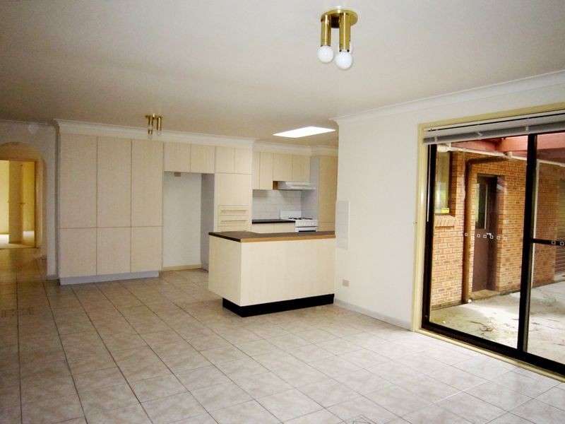 341 Cliff Drive, Katoomba NSW 2780