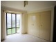 341 Cliff Drive, Katoomba NSW 2780