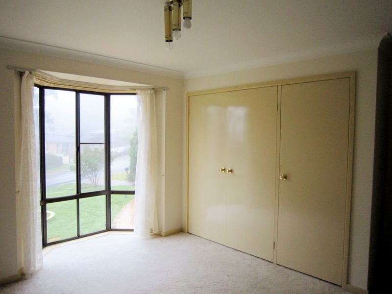 341 Cliff Drive, Katoomba NSW 2780