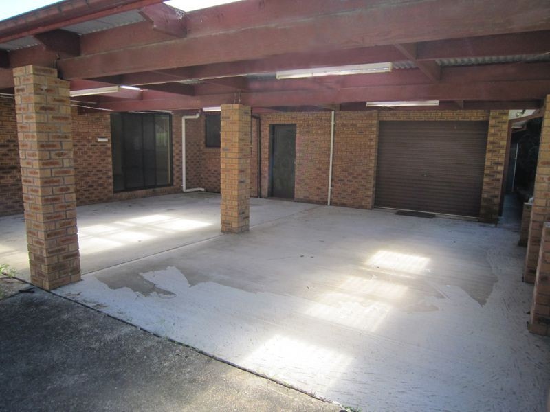 341 Cliff Drive, Katoomba NSW 2780