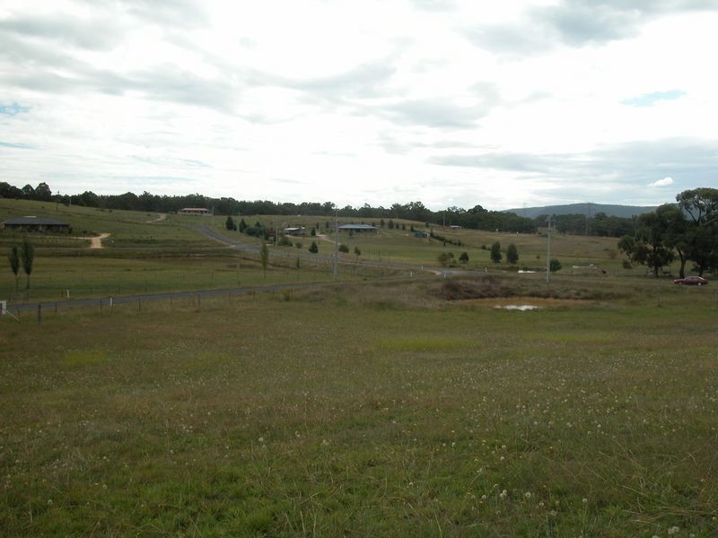 11 Vista Place, Hartley NSW 2790