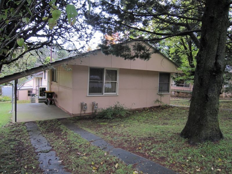 5/251 Katoomba Street, Katoomba NSW 2780