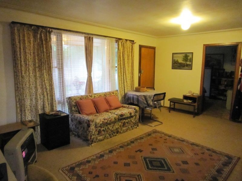 5/251 Katoomba Street, Katoomba NSW 2780