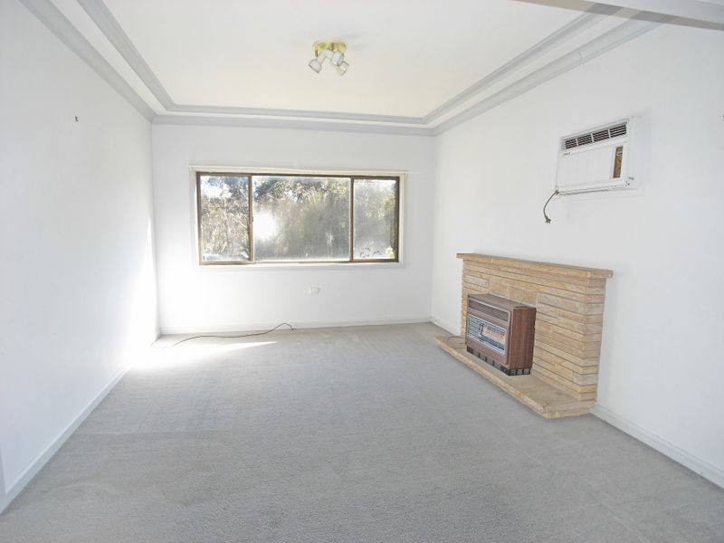 41 Minni Ha Ha Road, Katoomba NSW 2780