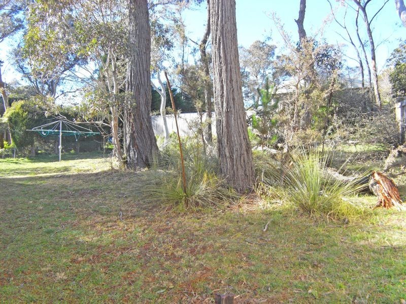 41 Minni Ha Ha Road, Katoomba NSW 2780