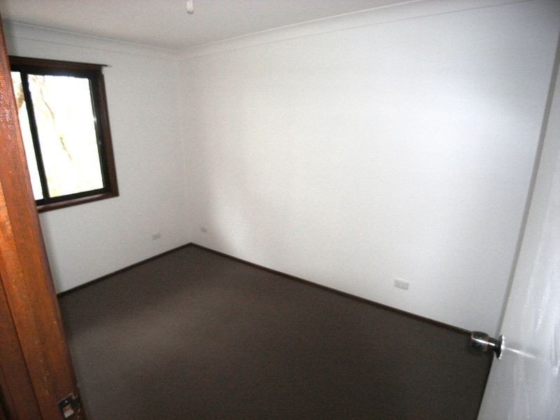 52 Letitia Street, Katoomba NSW 2780