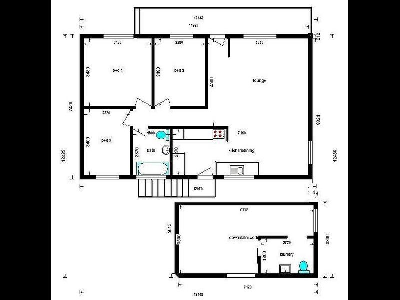 52 Letitia Street, Katoomba NSW 2780