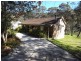 52 Fifth Avenue, Katoomba NSW 2780
